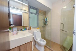Blk 477A Upper Serangoon View (Hougang), HDB 5 Rooms #205533701